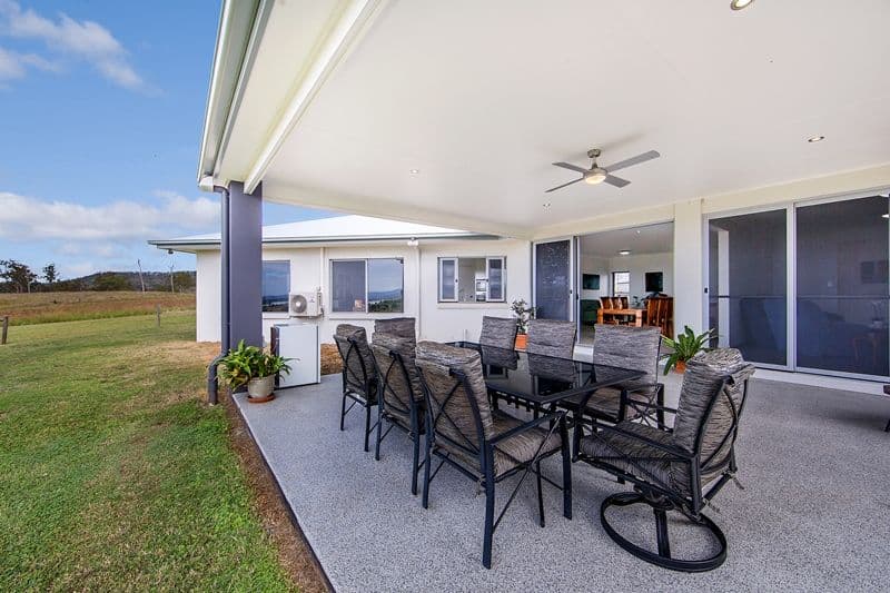 42 Hamon Road, MOOMBRA QLD 4312, Moombra - Image 1
