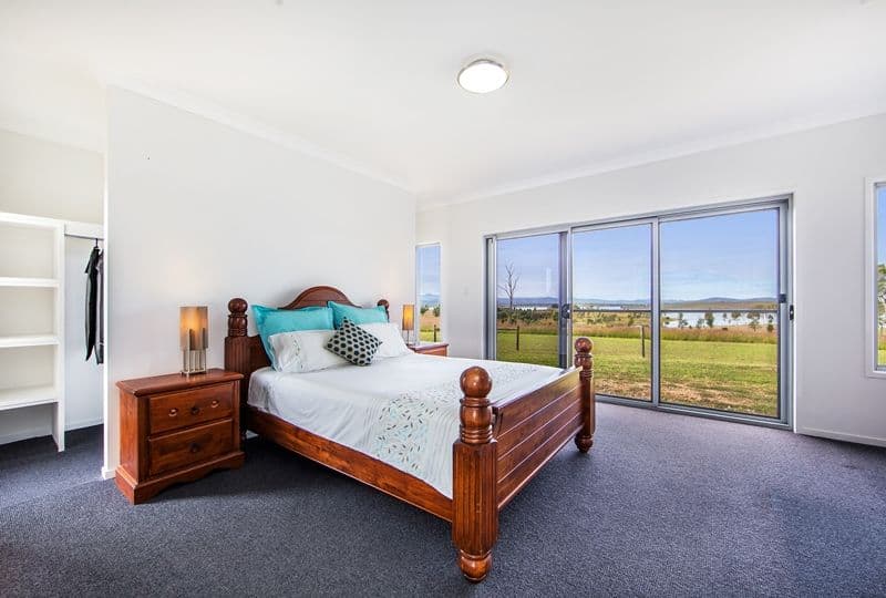 42 Hamon Road, MOOMBRA QLD 4312, Moombra - Thumbnail 2