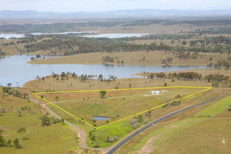 42 Hamon Road, MOOMBRA QLD 4312, Moombra - Thumbnail 3
