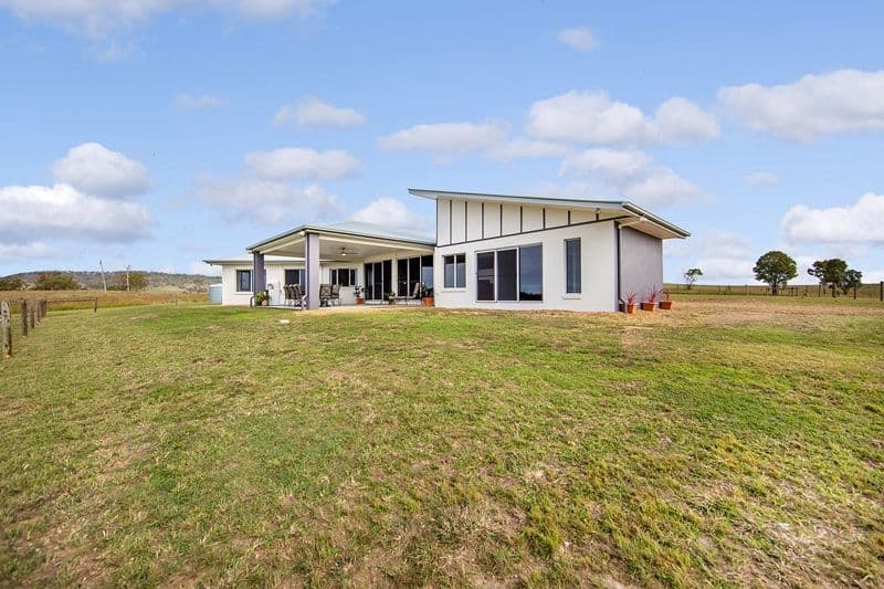 42 Hamon Road, MOOMBRA QLD 4312, Moombra - Thumbnail 4