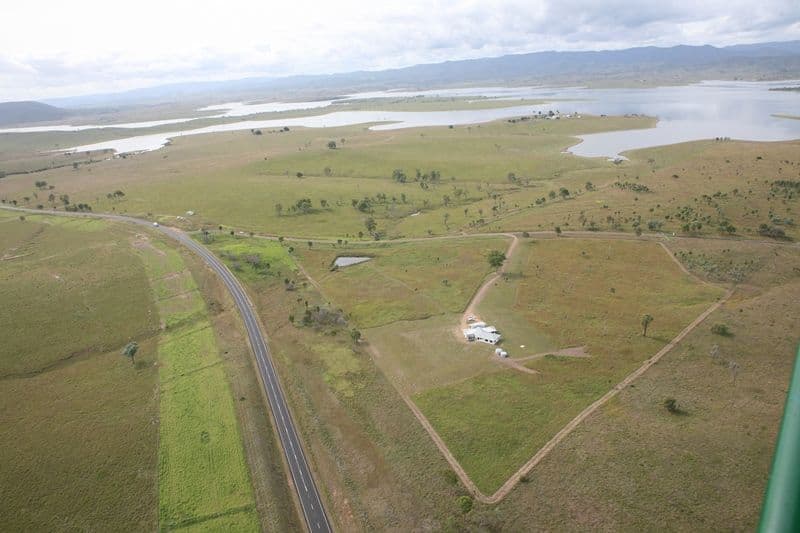 42 Hamon Road, MOOMBRA QLD 4312, Moombra - Thumbnail 5