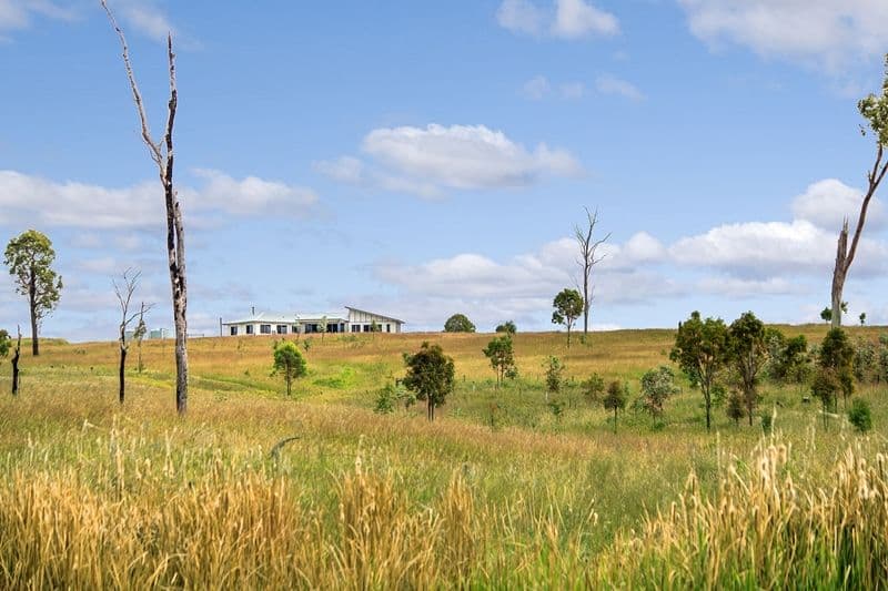 42 Hamon Road, MOOMBRA QLD 4312, Moombra - Thumbnail 6