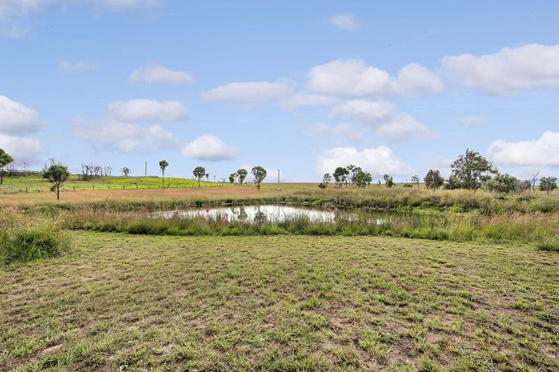 42 Hamon Road, MOOMBRA QLD 4312, Moombra - Thumbnail 7