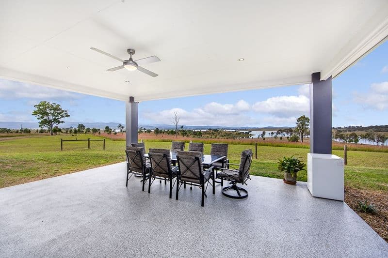 42 Hamon Road, MOOMBRA QLD 4312, Moombra - Thumbnail 8