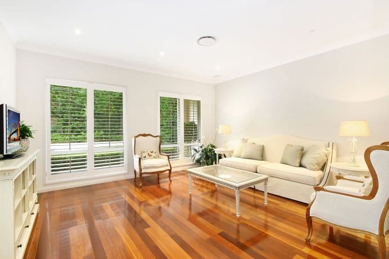 21B  Eastern Arterial Road, ST IVES NSW 2075, St Ives - Image 1