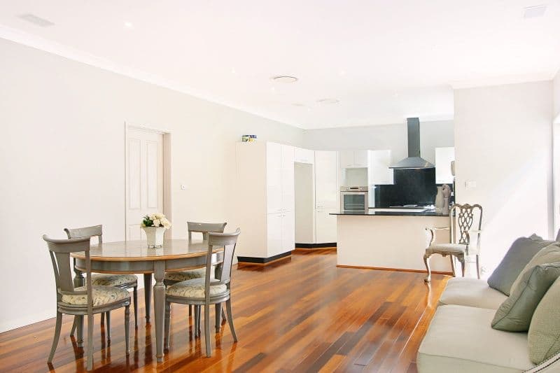 21B  Eastern Arterial Road, ST IVES NSW 2075, St Ives - Thumbnail 2