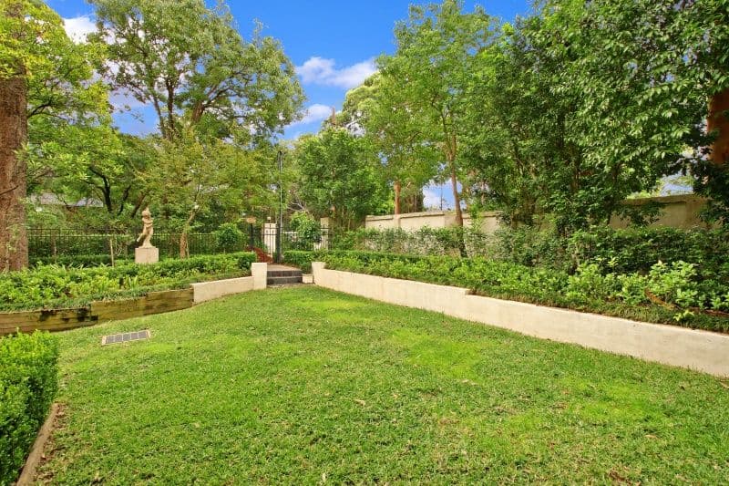 21B  Eastern Arterial Road, ST IVES NSW 2075, St Ives - Thumbnail 3