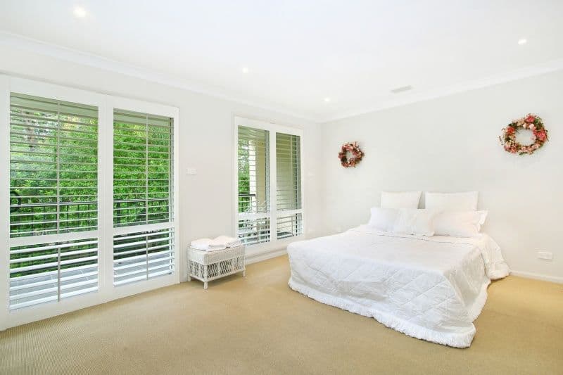 21B  Eastern Arterial Road, ST IVES NSW 2075, St Ives - Thumbnail 4