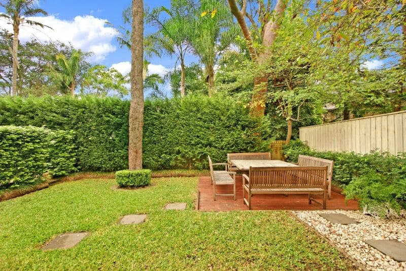 21B  Eastern Arterial Road, ST IVES NSW 2075, St Ives - Thumbnail 5
