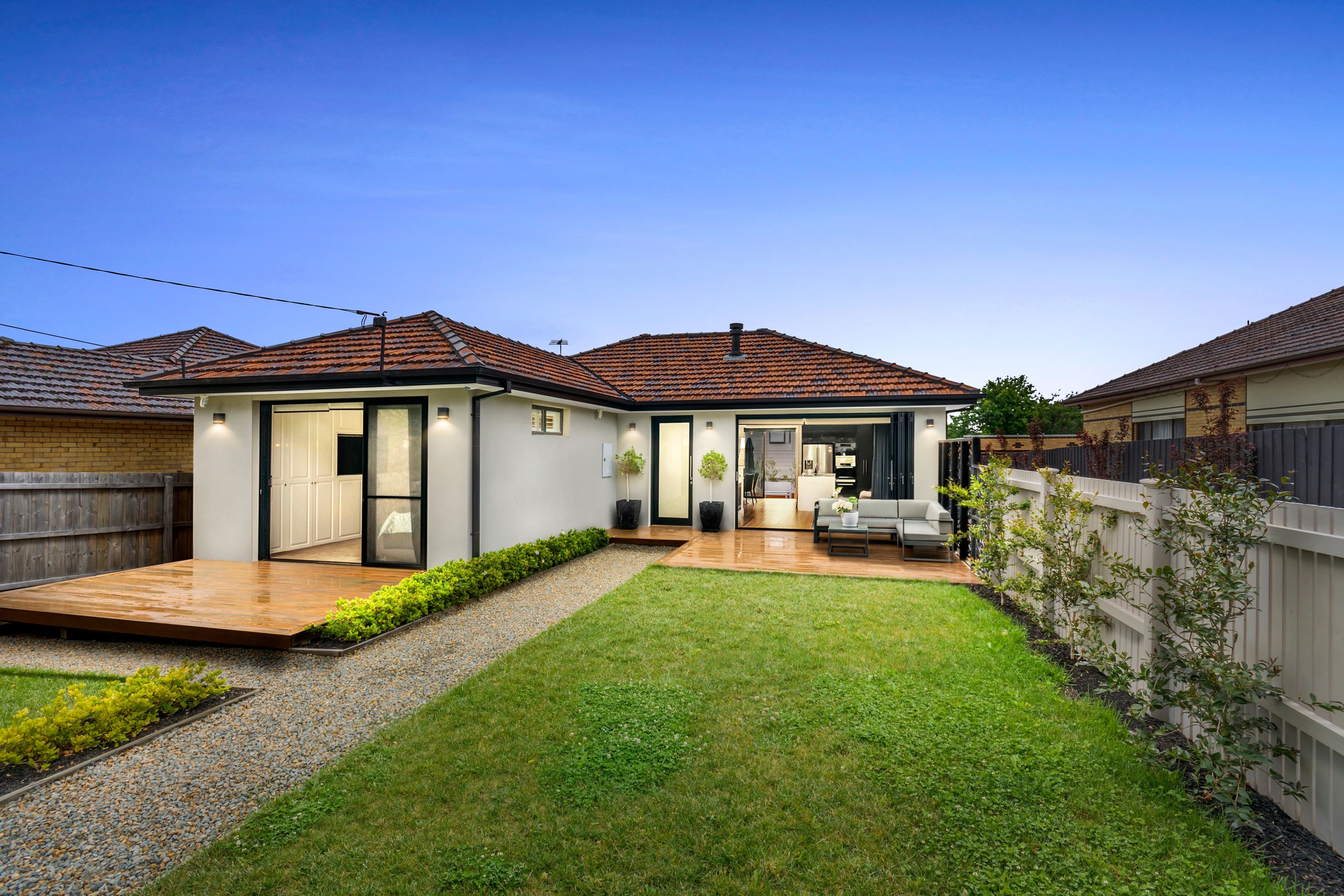 57 Highland Avenue, Oakleigh East VIC 3166, Oakleigh East - Image 1