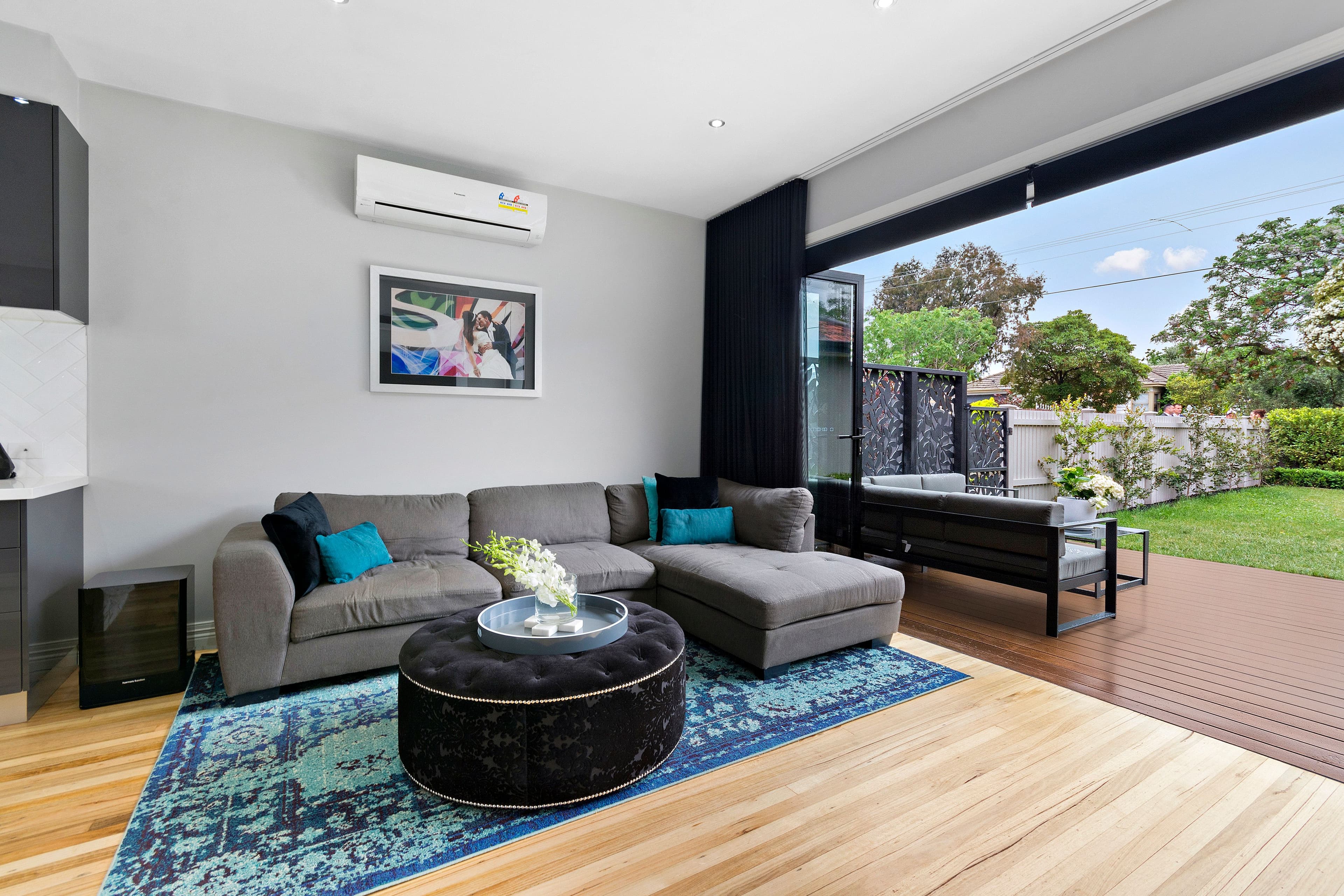 57 Highland Avenue, Oakleigh East VIC 3166, Oakleigh East - Thumbnail 2