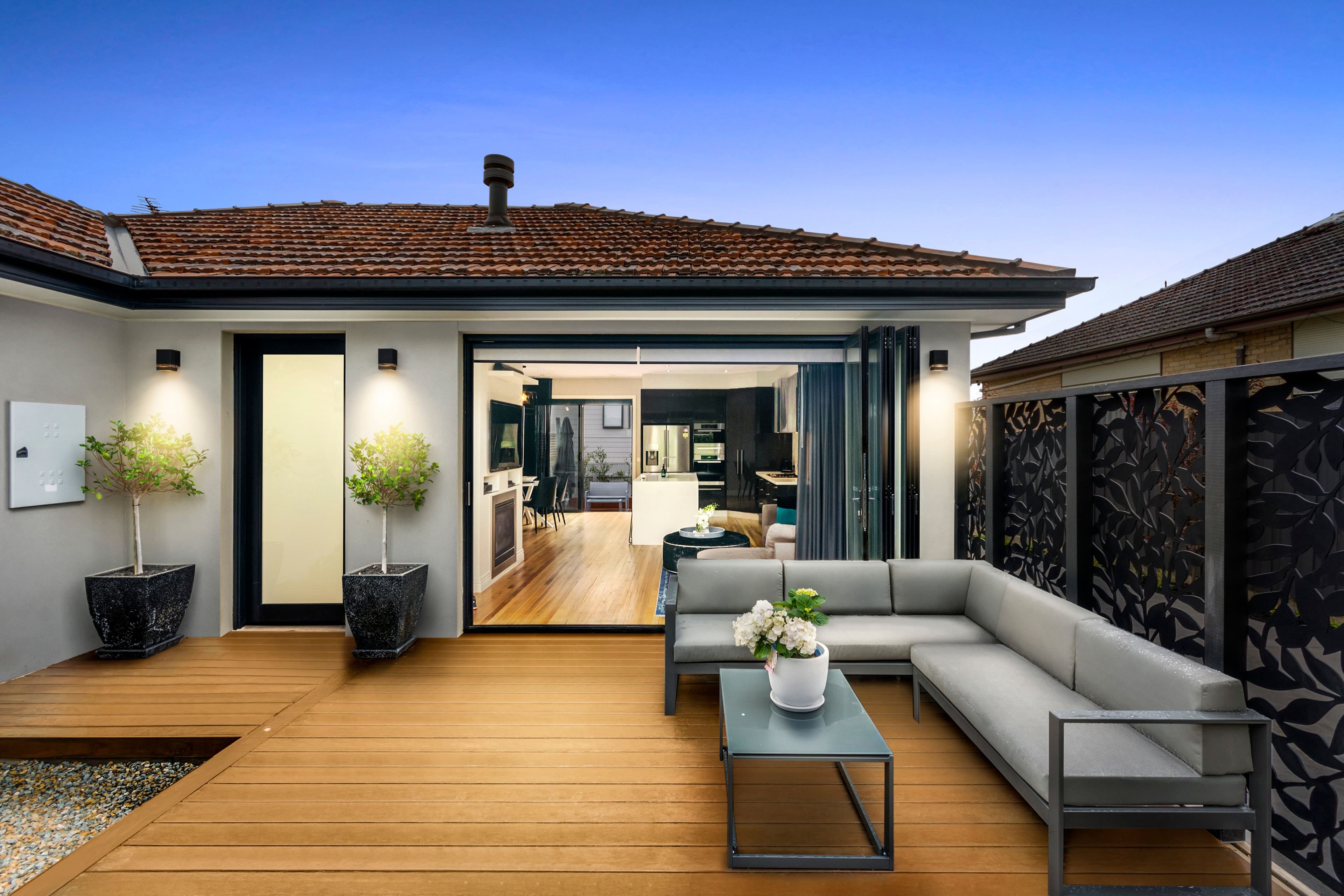 57 Highland Avenue, Oakleigh East VIC 3166, Oakleigh East - Thumbnail 3