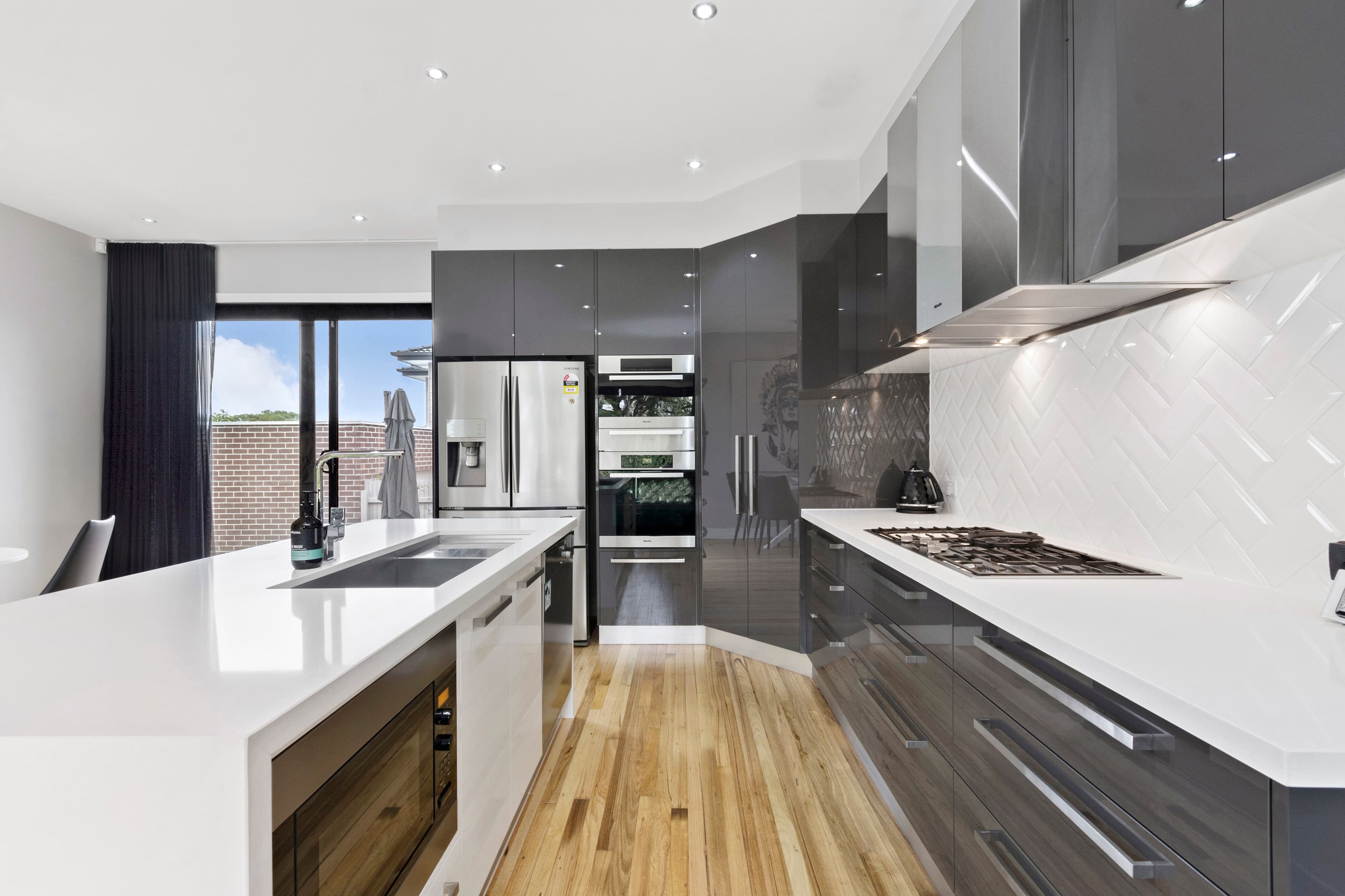 57 Highland Avenue, Oakleigh East VIC 3166, Oakleigh East - Thumbnail 4