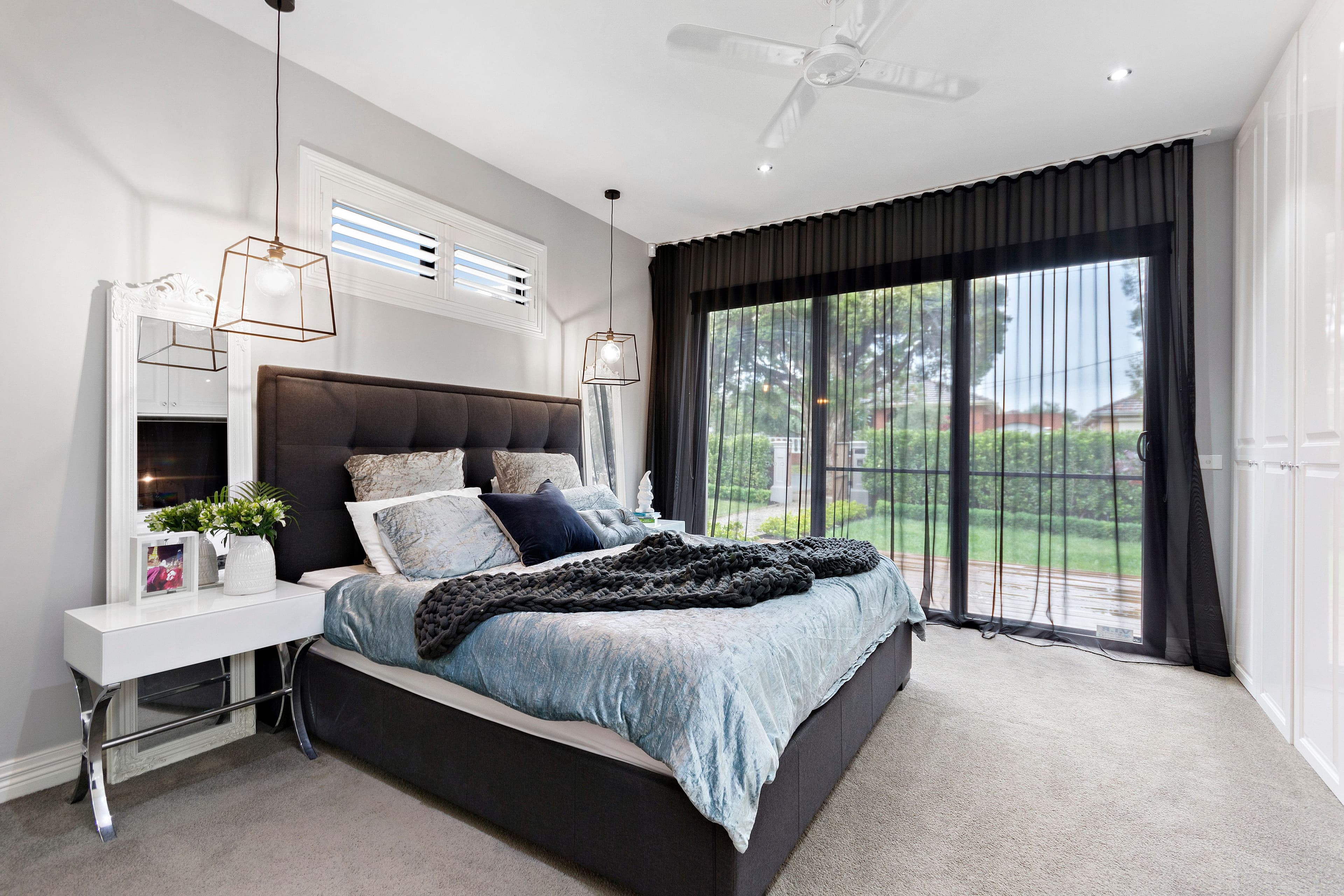 57 Highland Avenue, Oakleigh East VIC 3166, Oakleigh East - Thumbnail 6