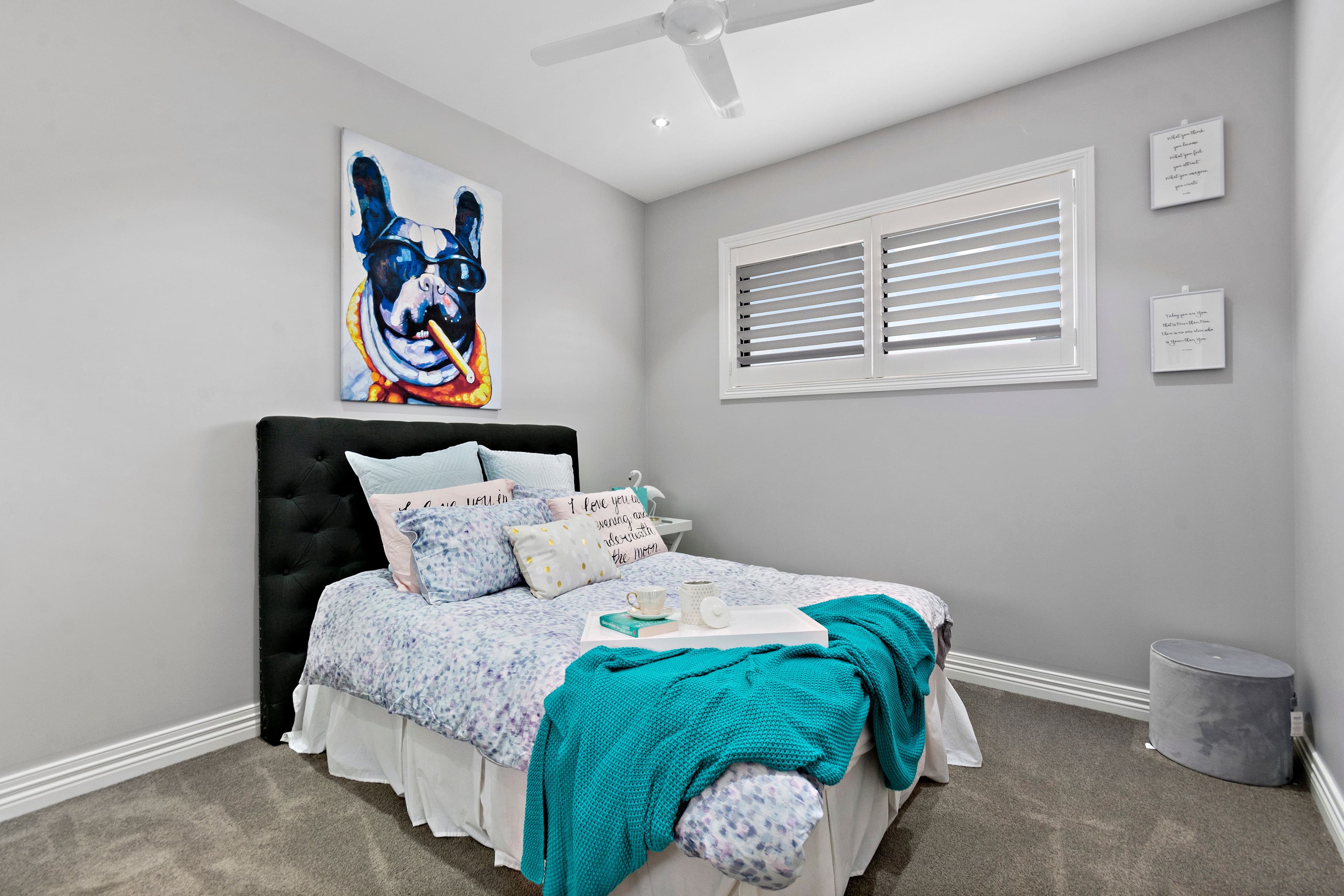 57 Highland Avenue, Oakleigh East VIC 3166, Oakleigh East - Thumbnail 8