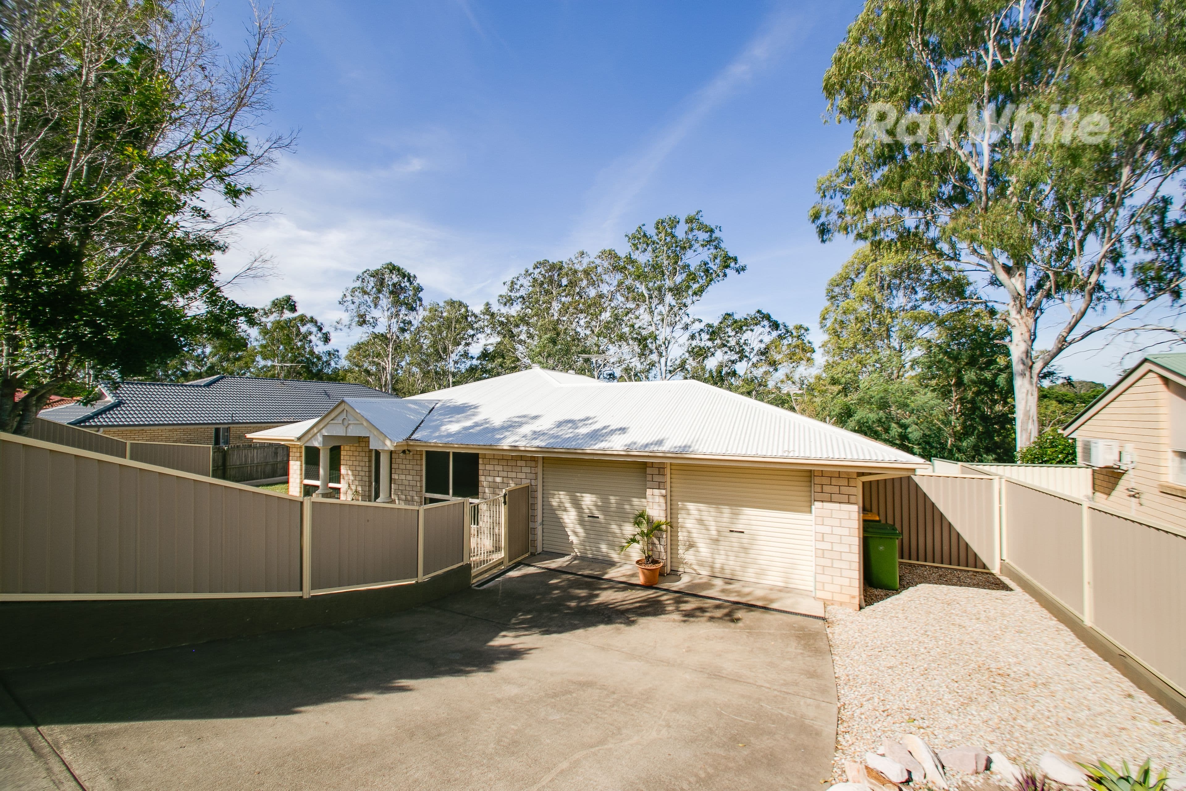 41 Palma Rosa Drive, Wulkuraka QLD 4305, Wulkuraka - Image 1