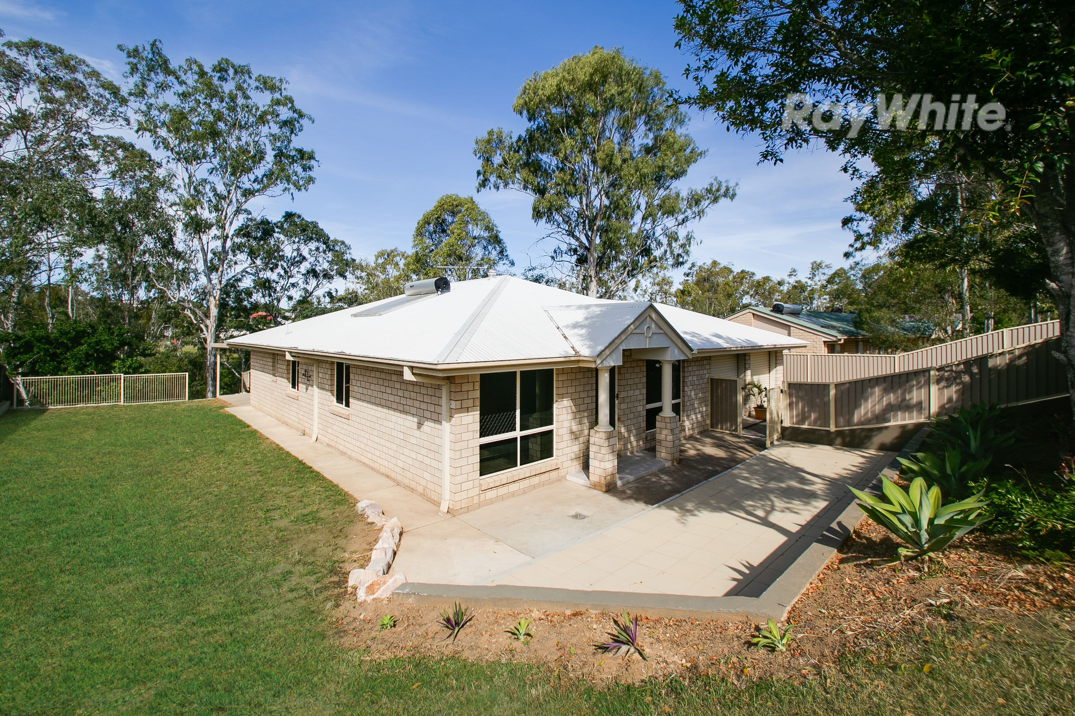 41 Palma Rosa Drive, Wulkuraka QLD 4305, Wulkuraka - Thumbnail 2