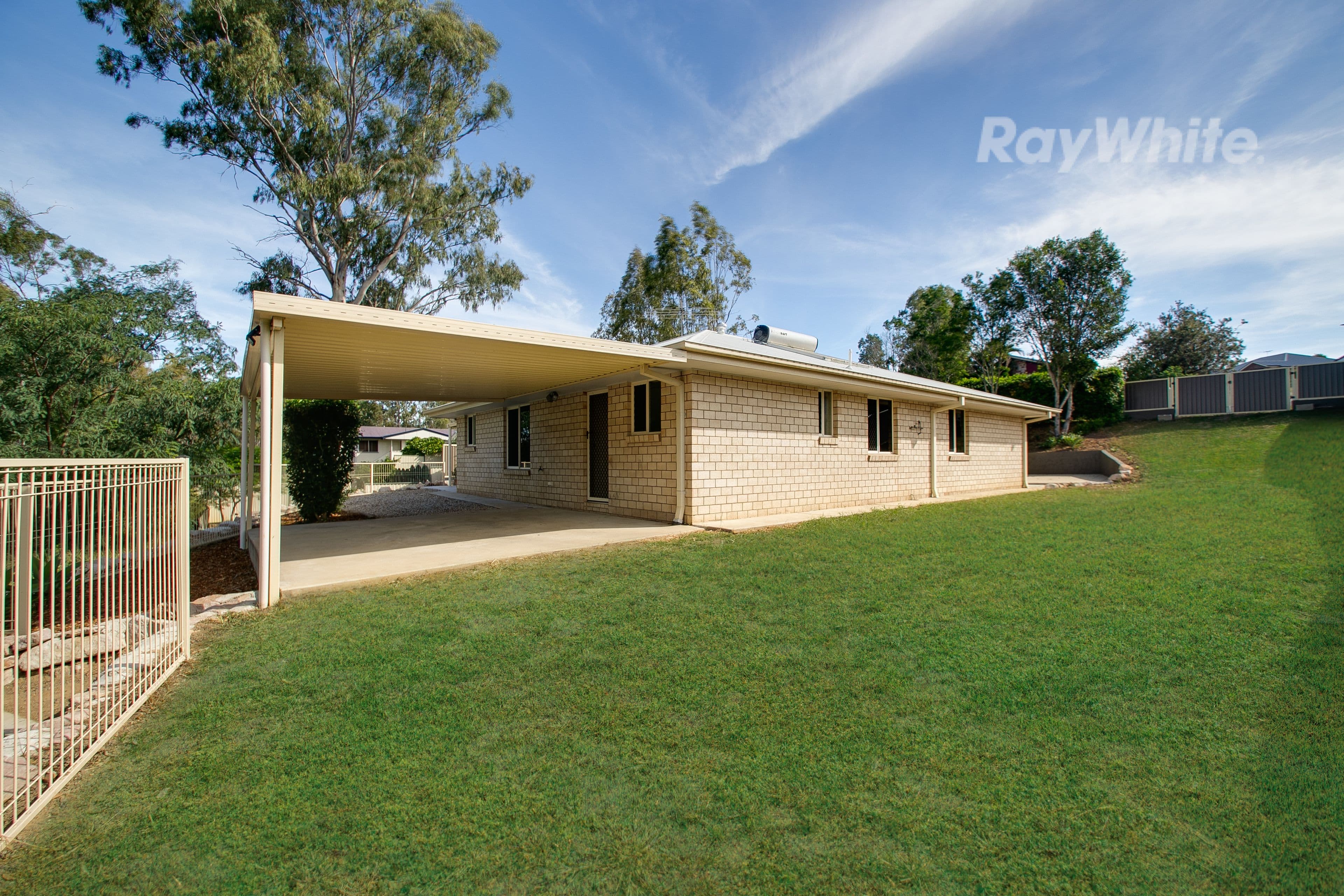 41 Palma Rosa Drive, Wulkuraka QLD 4305, Wulkuraka - Thumbnail 3