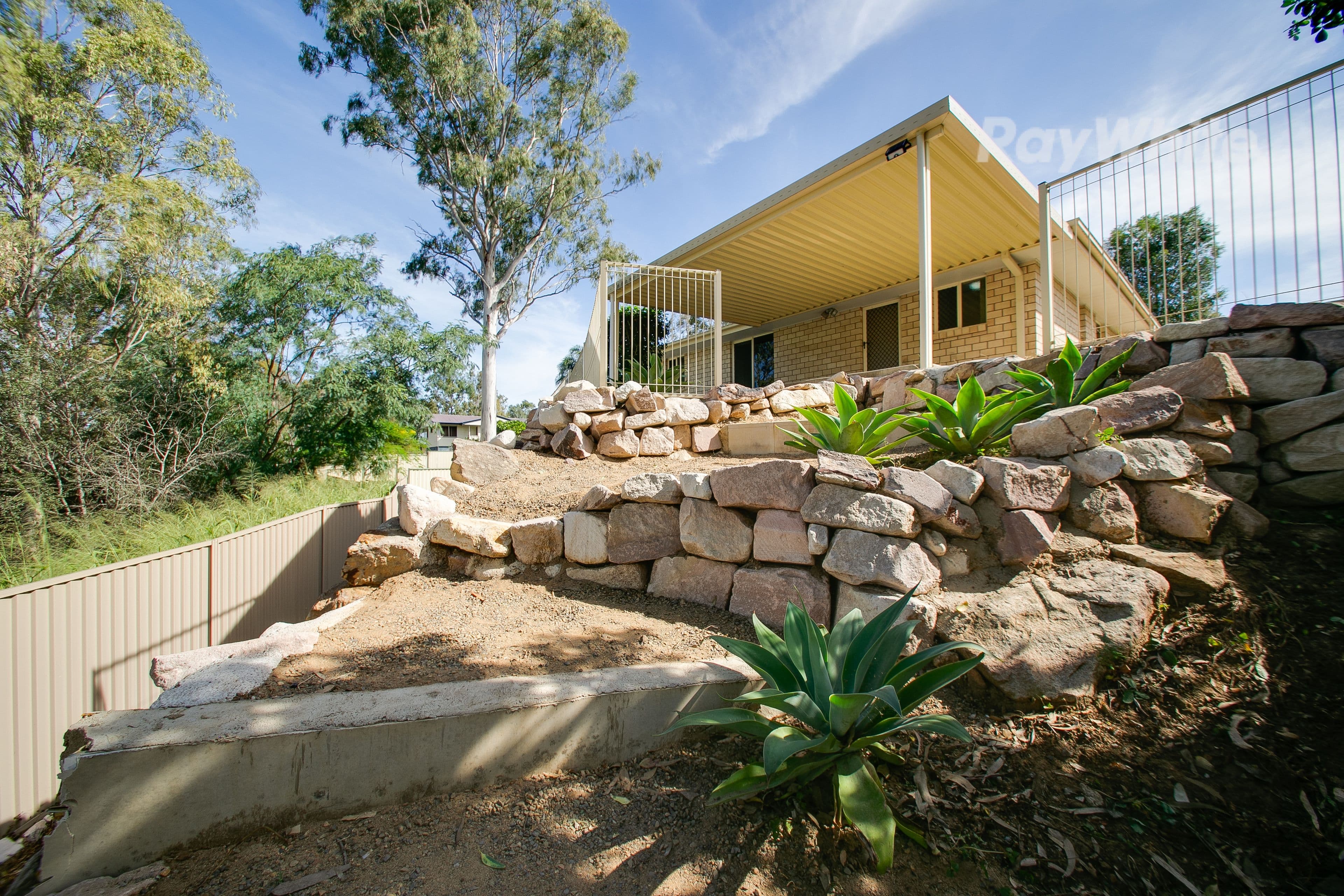 41 Palma Rosa Drive, Wulkuraka QLD 4305, Wulkuraka - Thumbnail 4