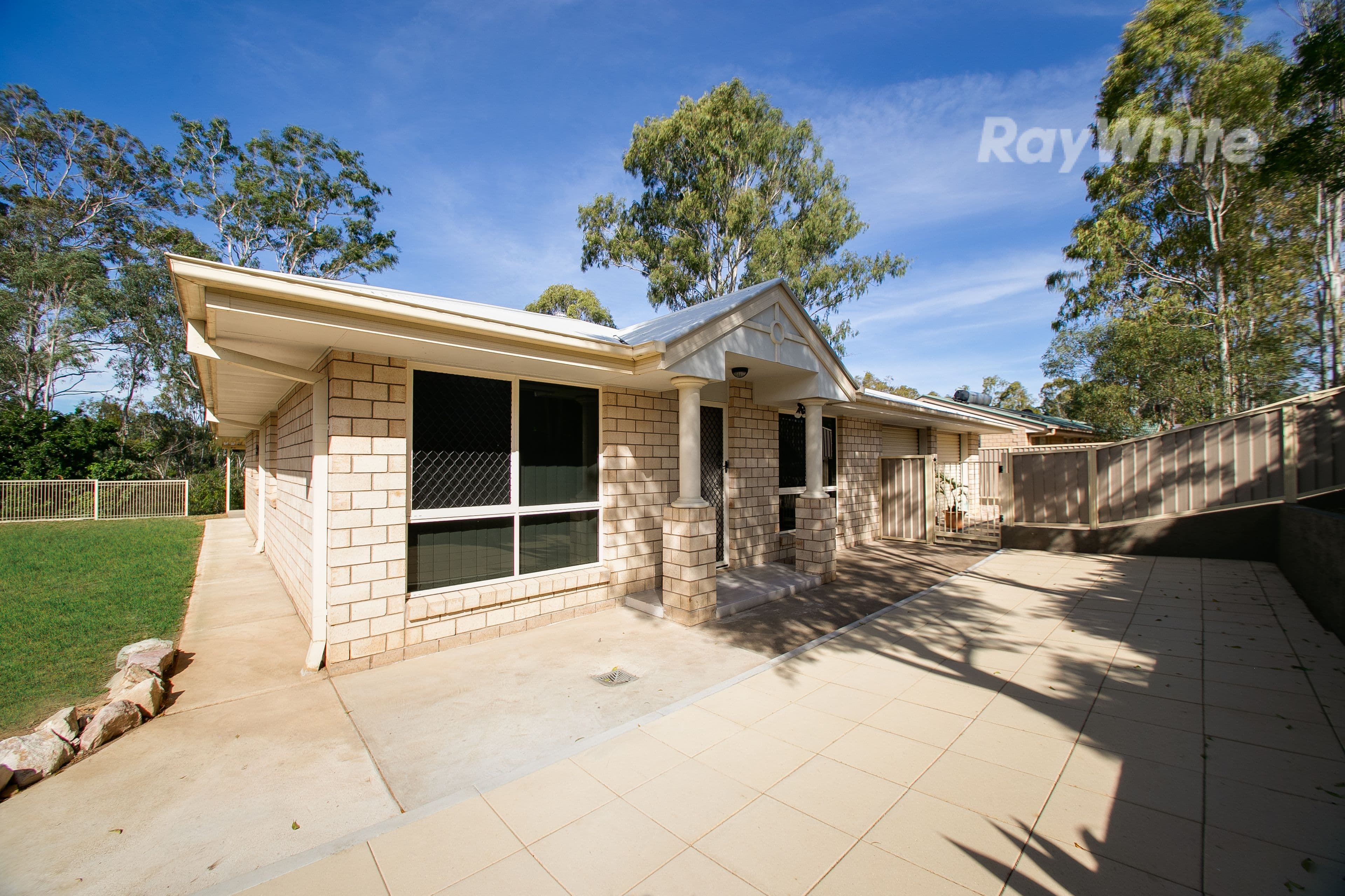 41 Palma Rosa Drive, Wulkuraka QLD 4305, Wulkuraka - Thumbnail 5