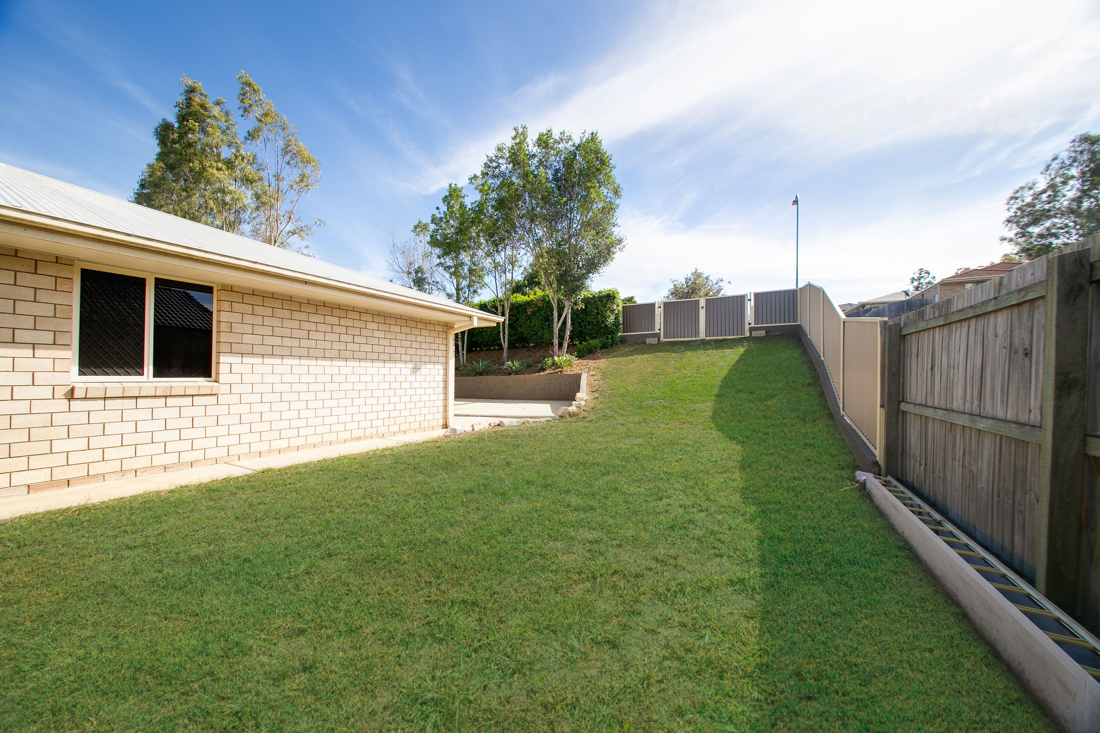 41 Palma Rosa Drive, Wulkuraka QLD 4305, Wulkuraka - Thumbnail 6
