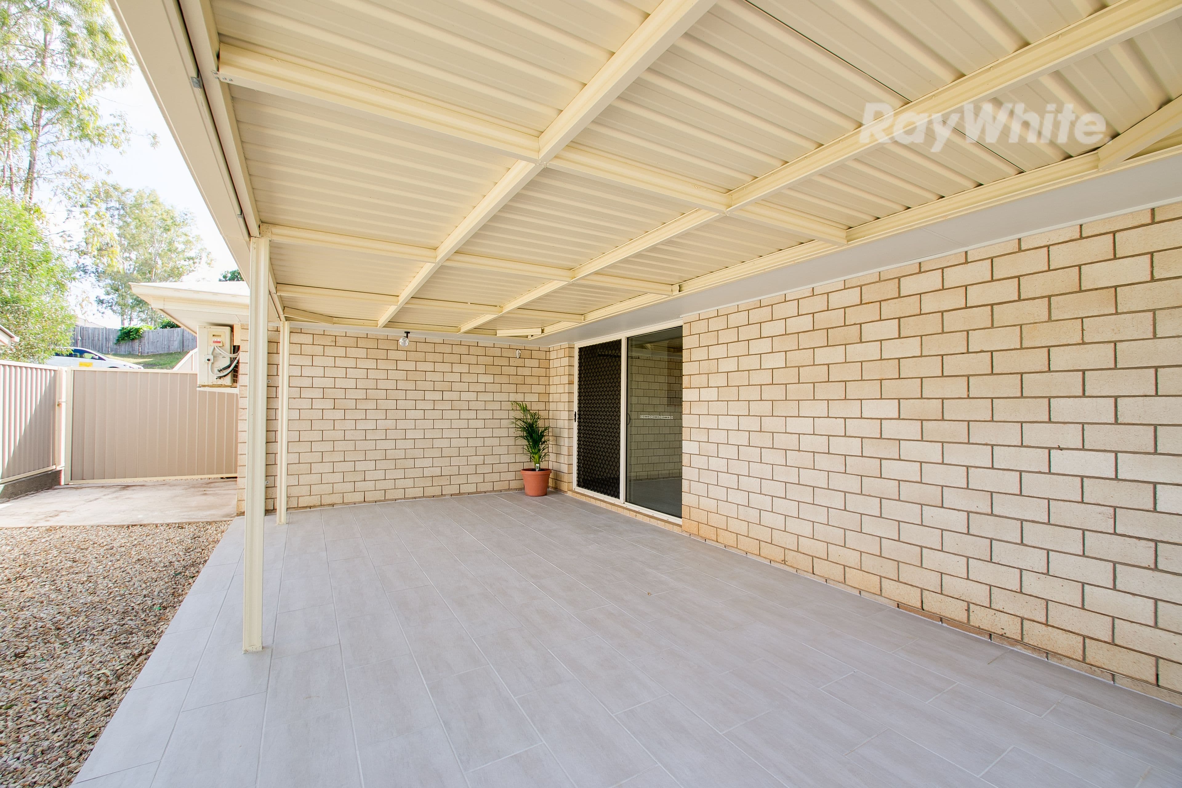 41 Palma Rosa Drive, Wulkuraka QLD 4305, Wulkuraka - Thumbnail 8