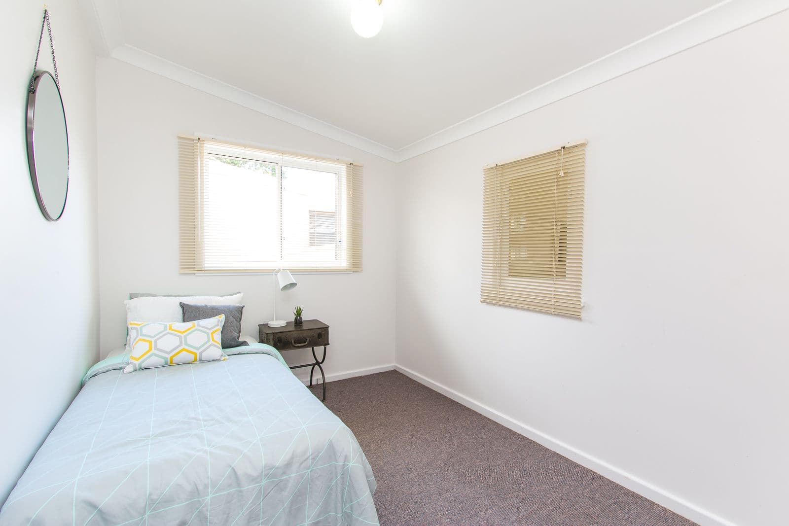 23 Russell Street, Cardiff - Thumbnail 7
