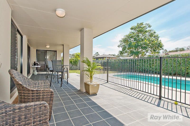 8 Cyperus Crescent, CARSELDINE QLD 4034, Carseldine - Thumbnail 3