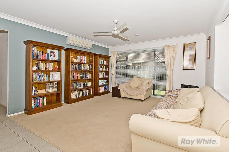 8 Cyperus Crescent, CARSELDINE QLD 4034, Carseldine - Thumbnail 5