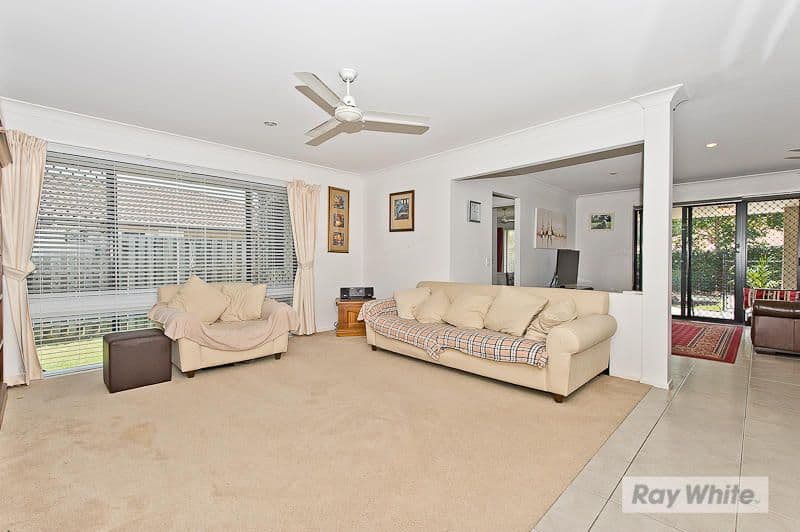 8 Cyperus Crescent, CARSELDINE QLD 4034, Carseldine - Thumbnail 6
