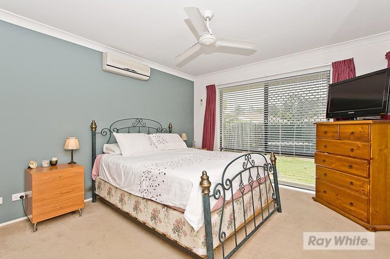8 Cyperus Crescent, CARSELDINE QLD 4034, Carseldine - Thumbnail 7