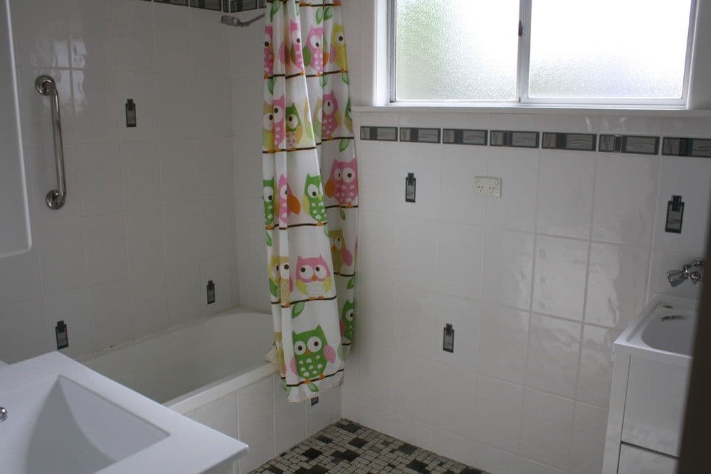 116 Macquarie, Glen Innes NSW 2370, Glen Innes - Thumbnail 2