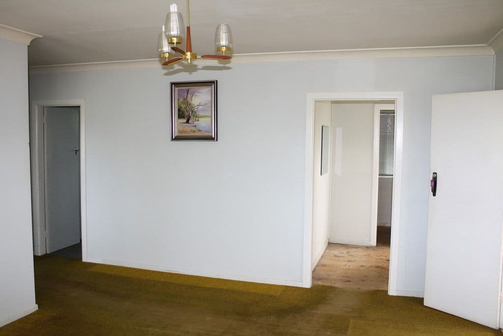 116 Macquarie, Glen Innes NSW 2370, Glen Innes - Thumbnail 3