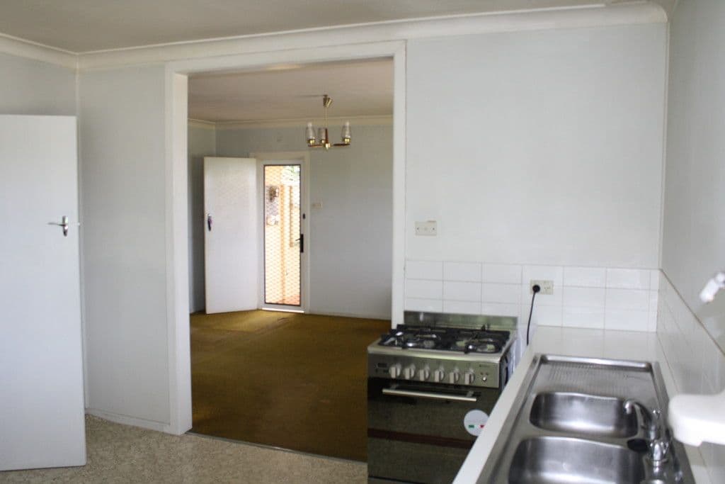 116 Macquarie, Glen Innes NSW 2370, Glen Innes - Thumbnail 4