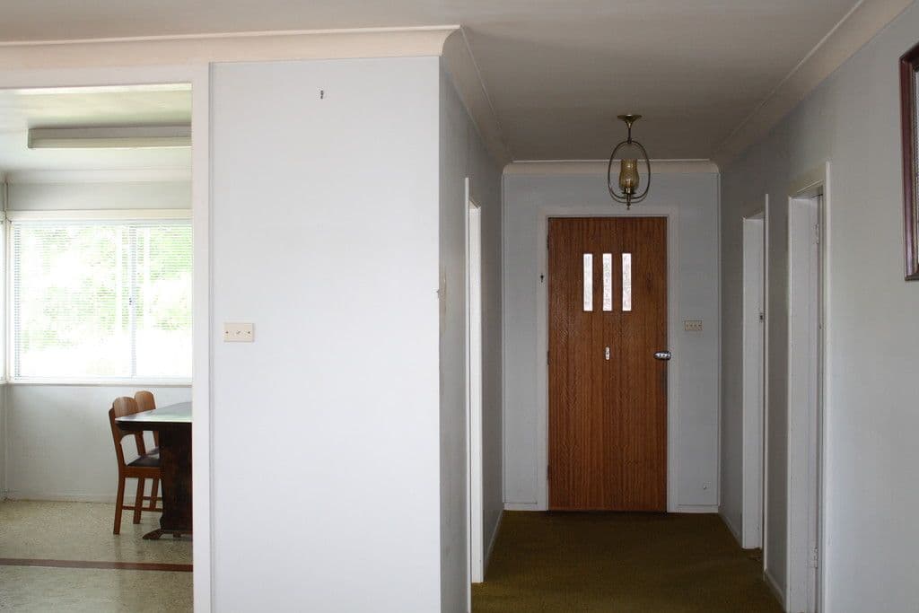 116 Macquarie, Glen Innes NSW 2370, Glen Innes - Thumbnail 7