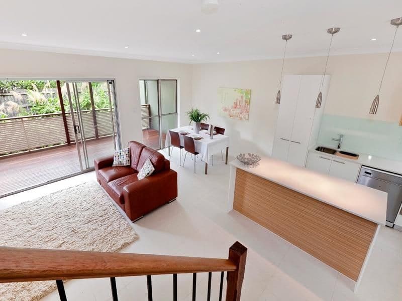 23 Eversley Terrace, YERONGA QLD 4104, Yeronga - Image 1