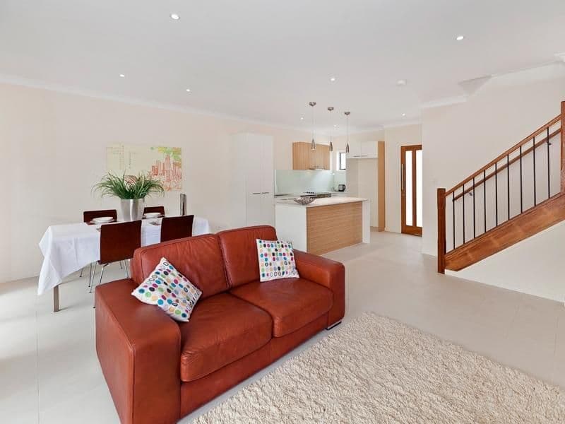 23 Eversley Terrace, YERONGA QLD 4104, Yeronga - Thumbnail 5