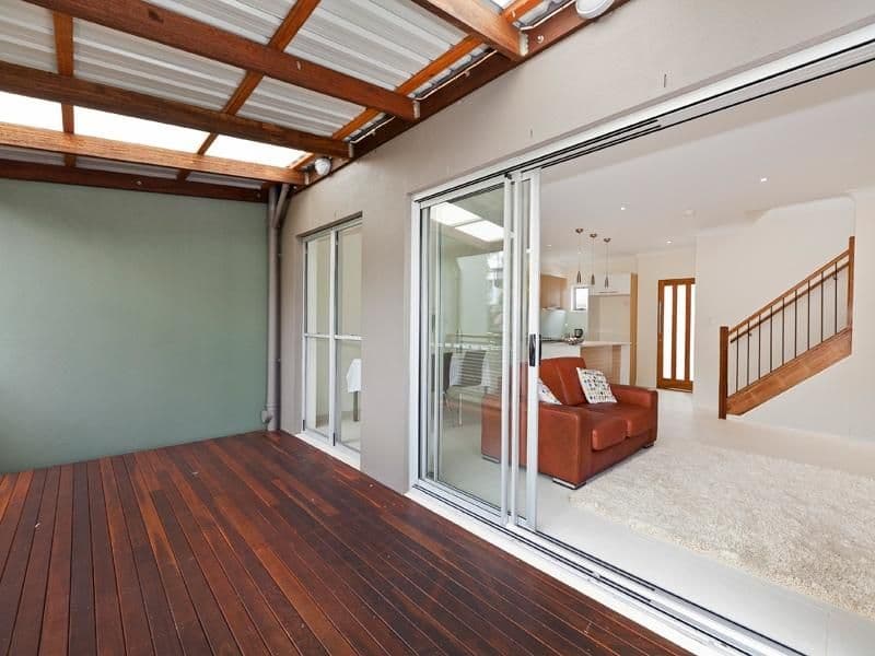 23 Eversley Terrace, YERONGA QLD 4104, Yeronga - Thumbnail 6