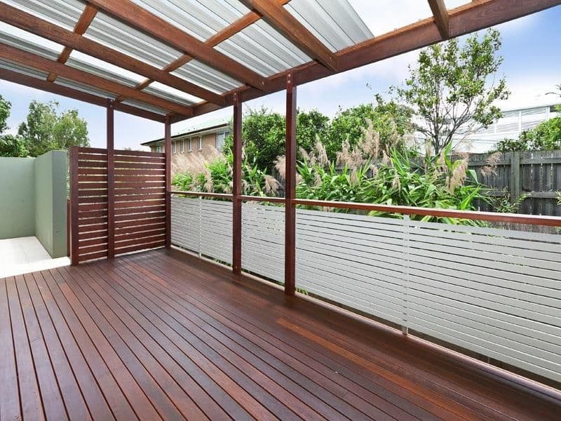 23 Eversley Terrace, YERONGA QLD 4104, Yeronga - Thumbnail 7