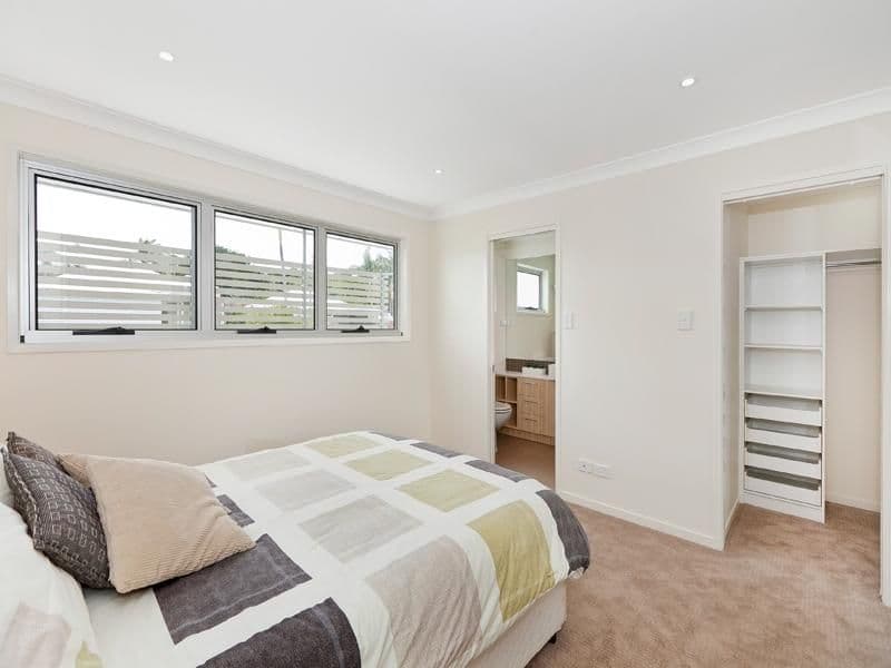 23 Eversley Terrace, YERONGA QLD 4104, Yeronga - Thumbnail 8