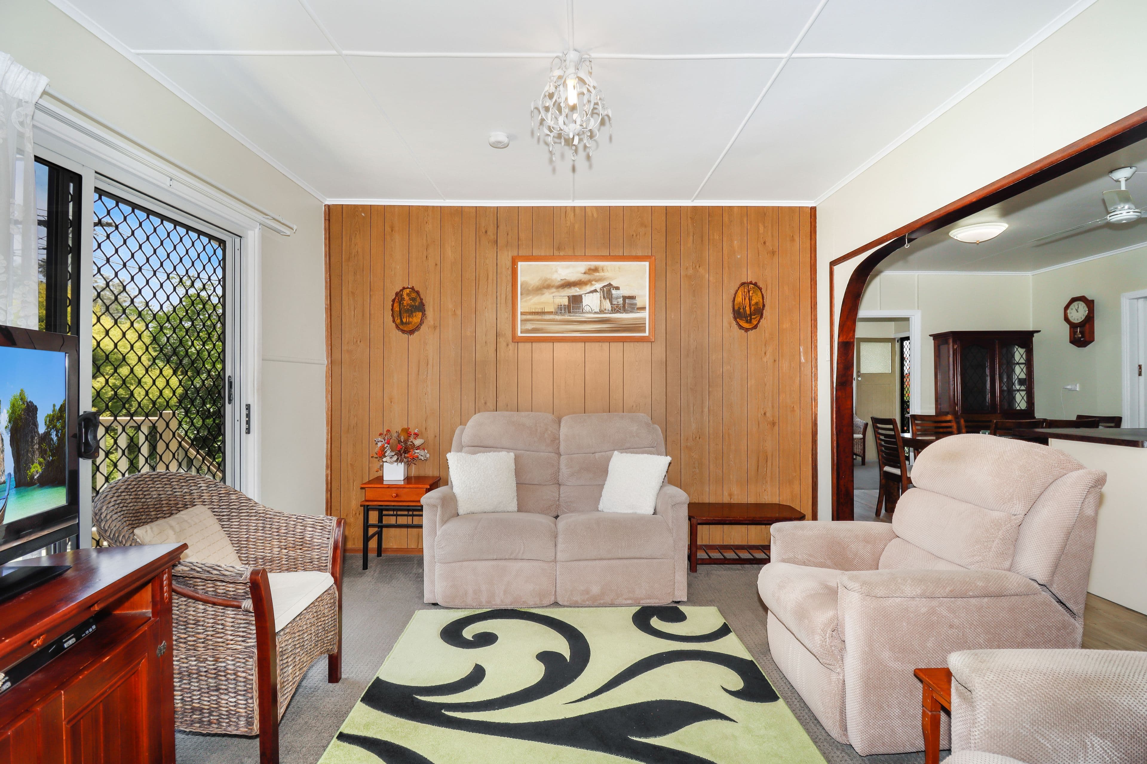 36 Hervey Street, Scarness QLD 4655, Scarness - Thumbnail 3