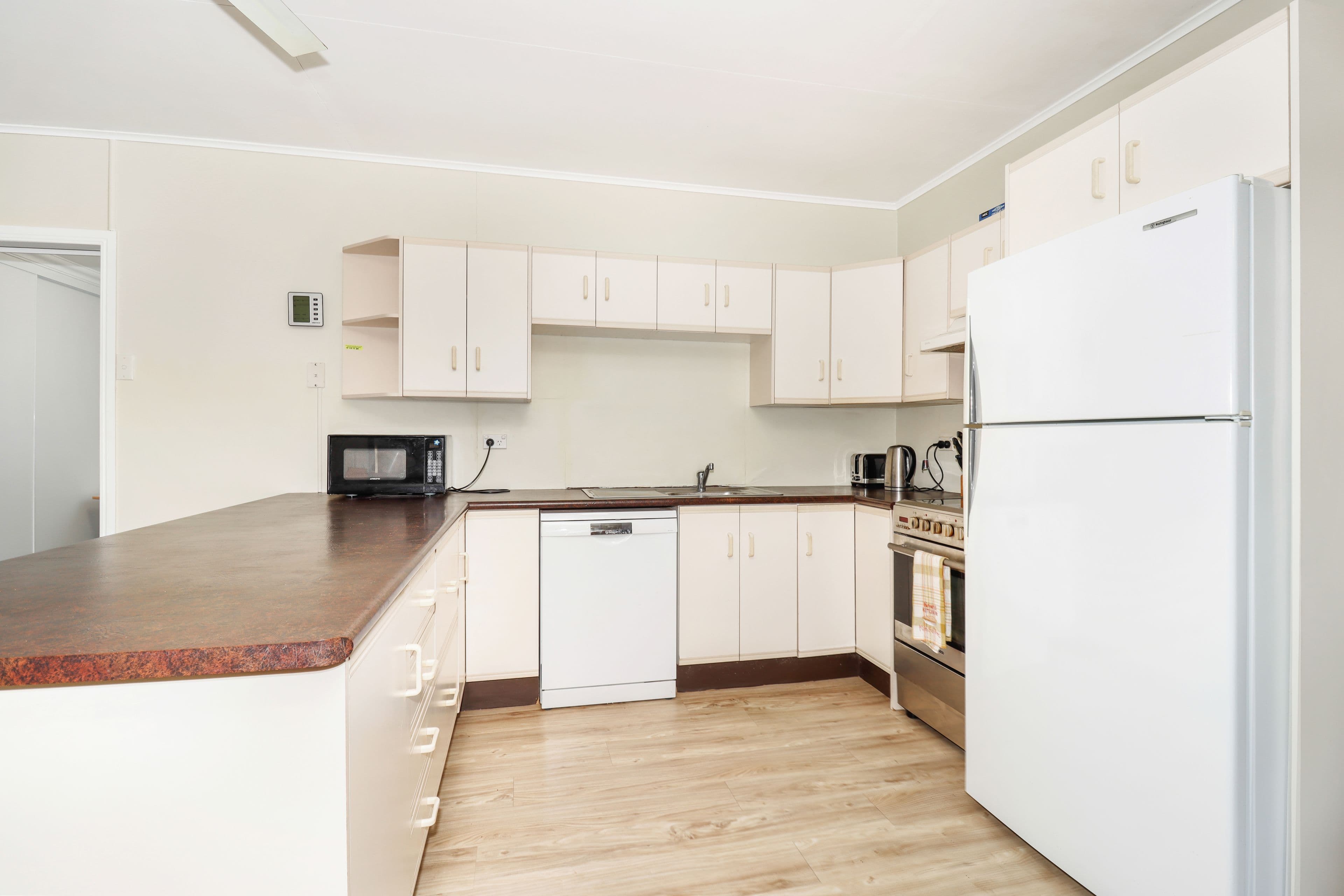 36 Hervey Street, Scarness QLD 4655, Scarness - Thumbnail 4