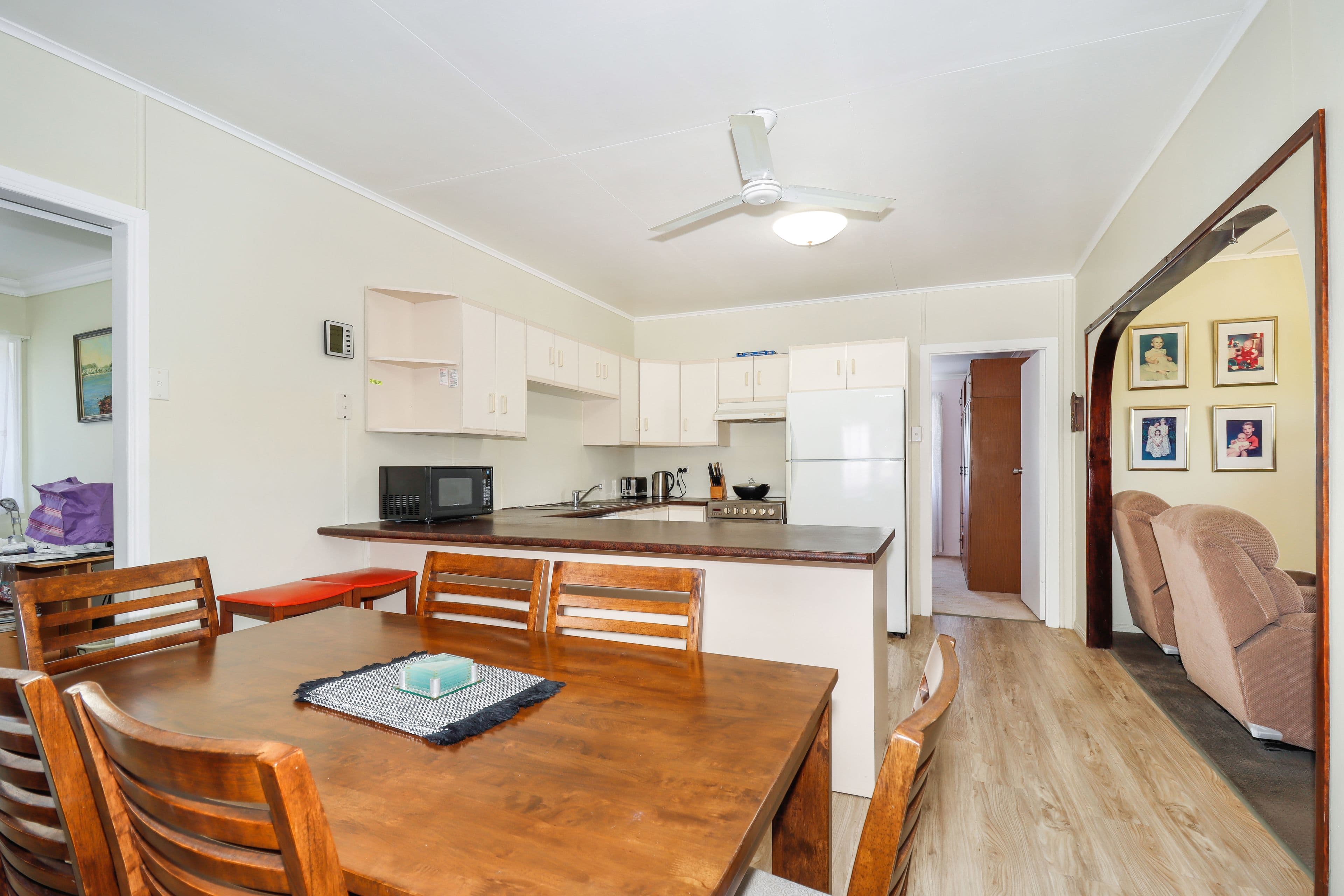 36 Hervey Street, Scarness QLD 4655, Scarness - Thumbnail 5