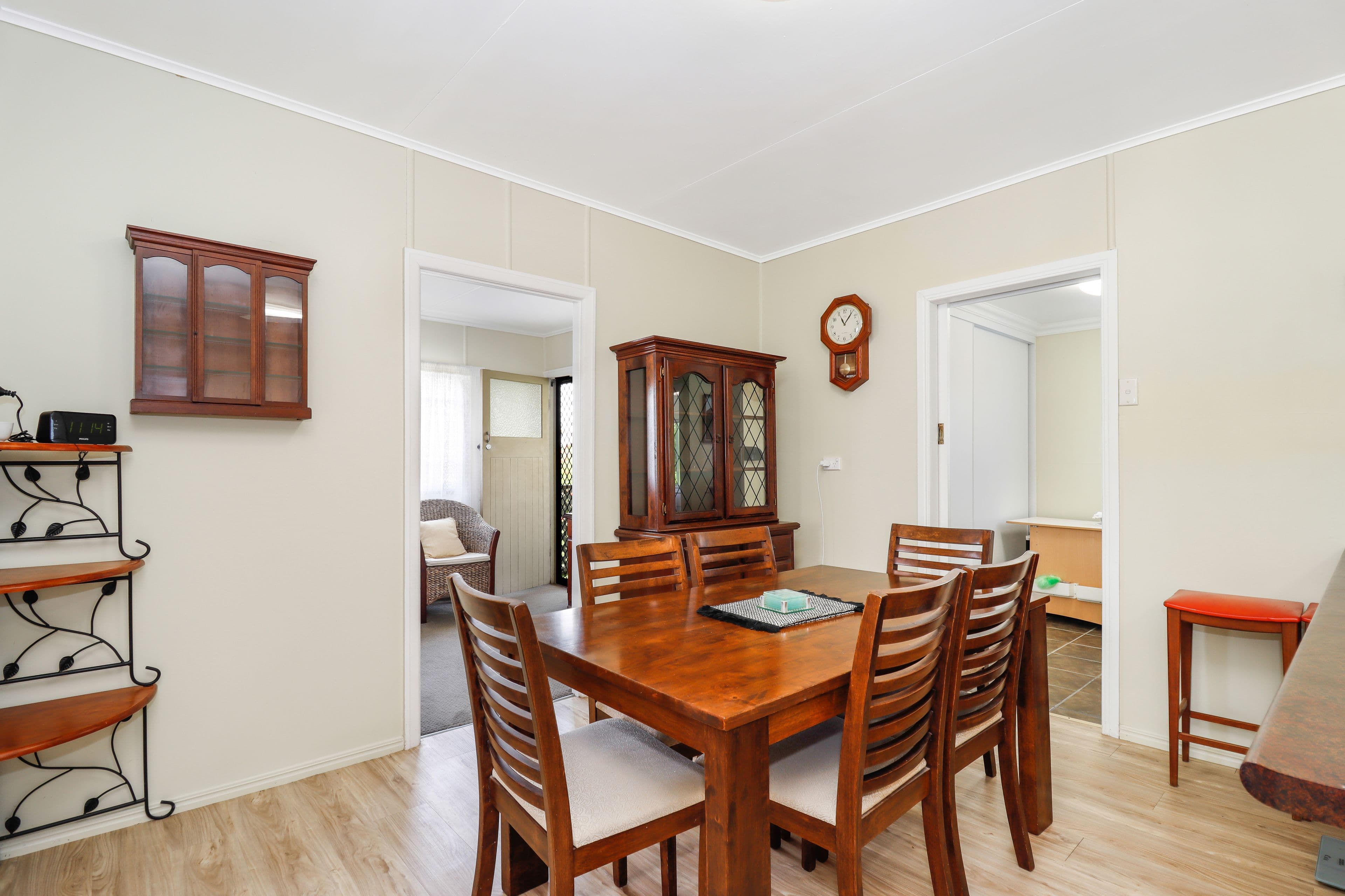 36 Hervey Street, Scarness QLD 4655, Scarness - Thumbnail 6