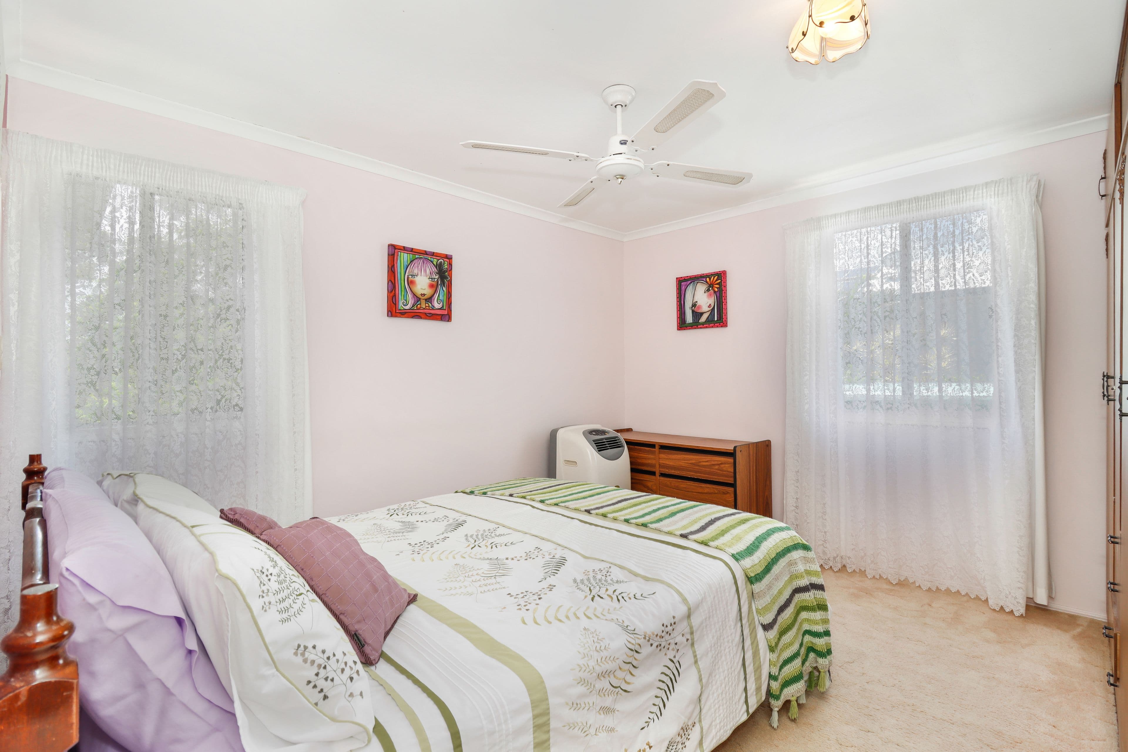 36 Hervey Street, Scarness QLD 4655, Scarness - Thumbnail 8