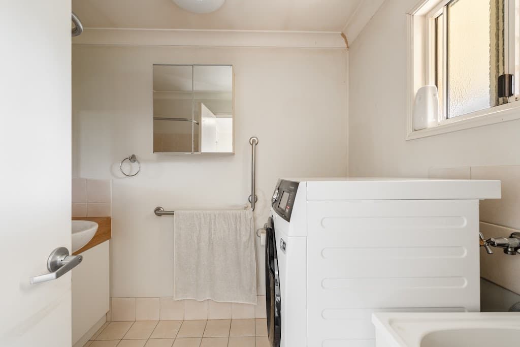 27/306-310 James Street, Harristown, QLD, 4350, Harristown - Thumbnail 6