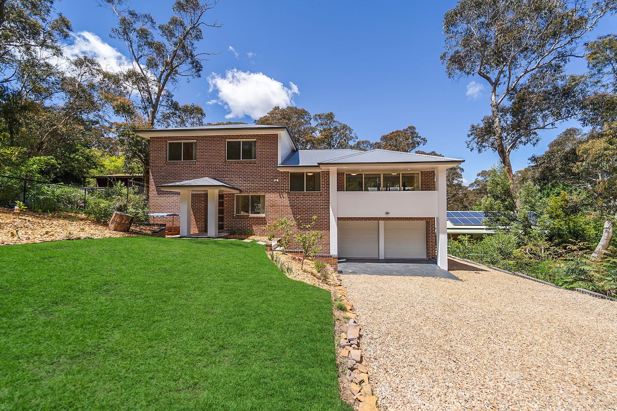 25 Fourth Avenue, Katoomba NSW 2780, Katoomba - Image 1