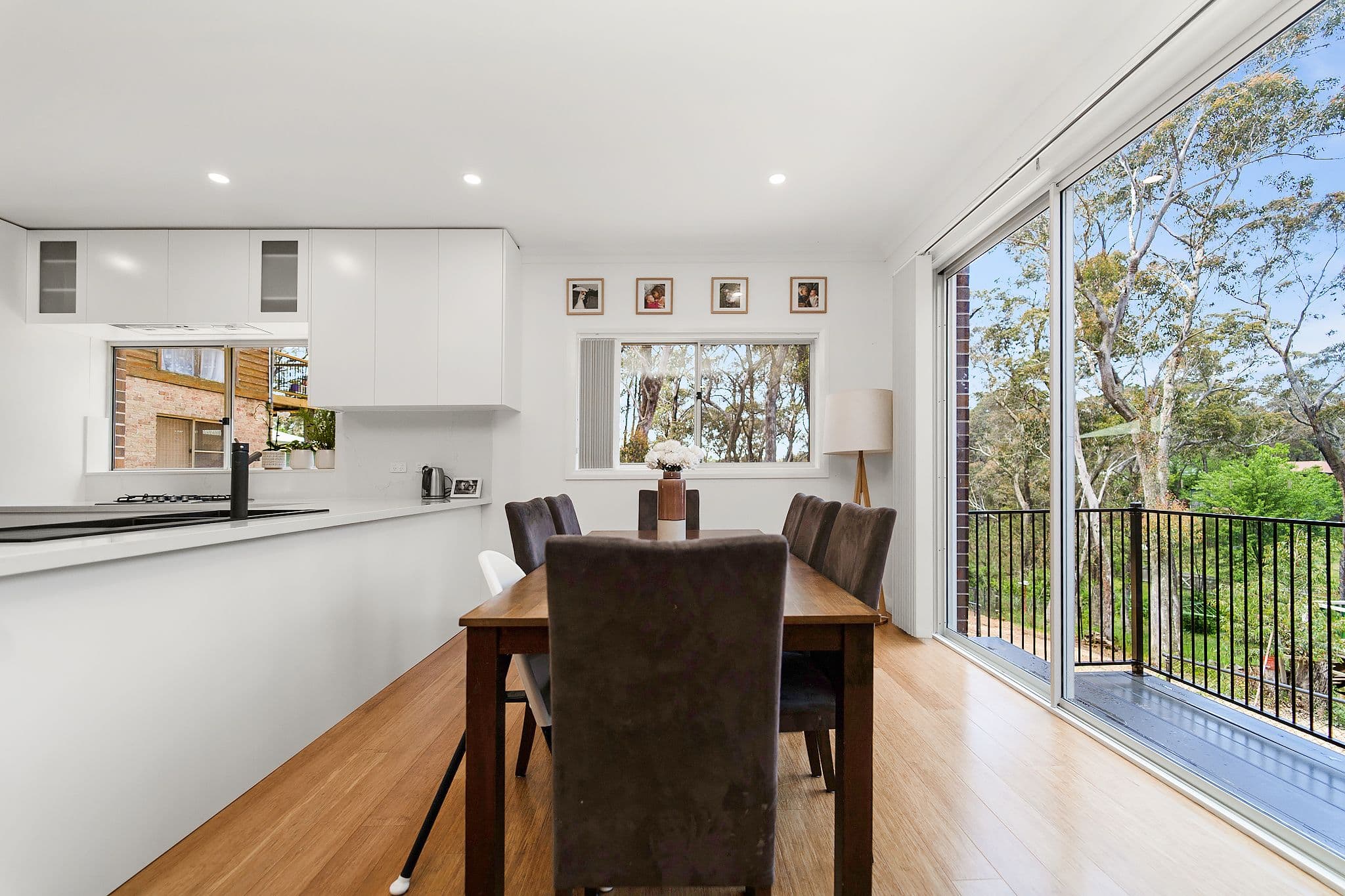 25 Fourth Avenue, Katoomba NSW 2780, Katoomba - Thumbnail 4