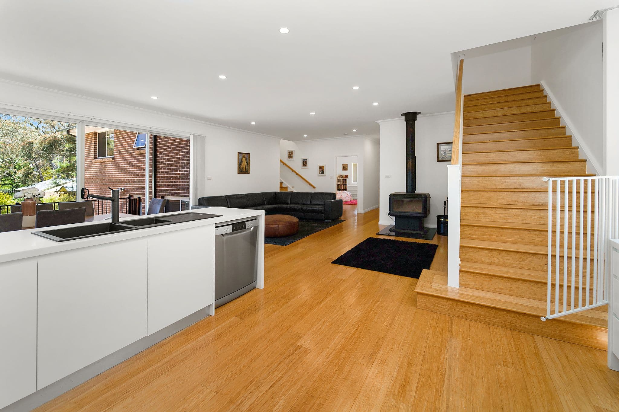 25 Fourth Avenue, Katoomba NSW 2780, Katoomba - Thumbnail 5