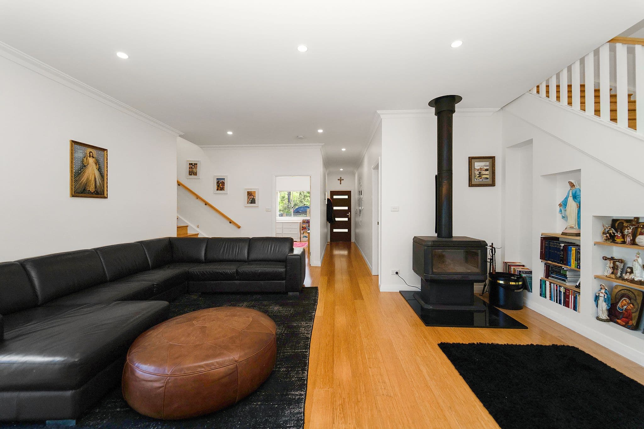 25 Fourth Avenue, Katoomba NSW 2780, Katoomba - Thumbnail 6